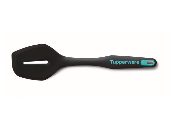 Tupperware Palett 