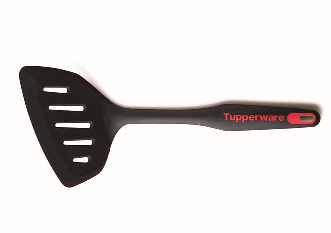 Tupperware Bred Palett 