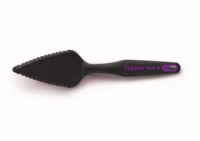 Tupperware Kakespade 