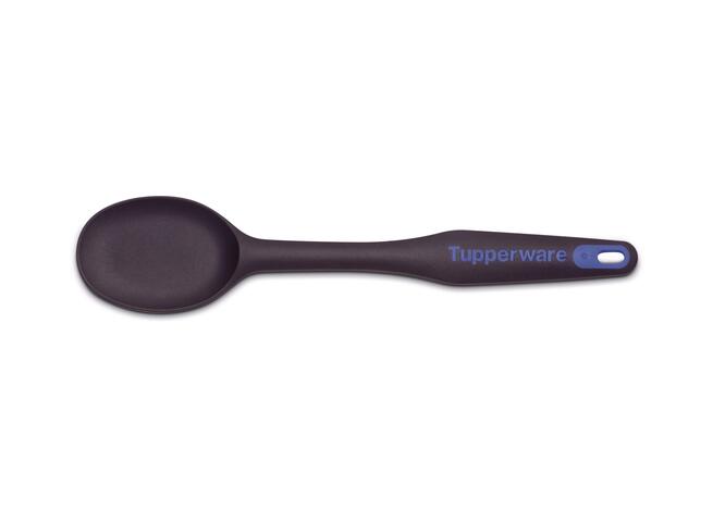 Tupperware Gryteskje 