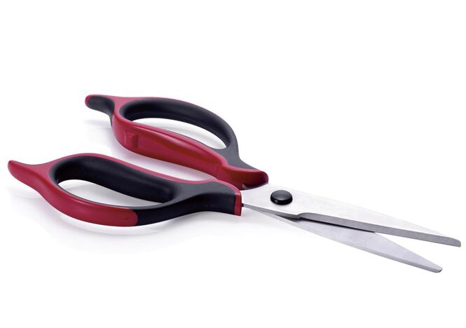 Tupperware TupperChef Saks 