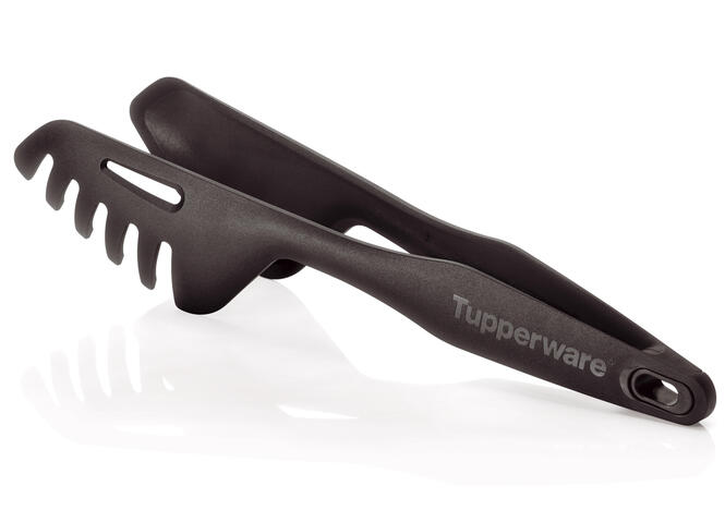 Tupperware Multitang 