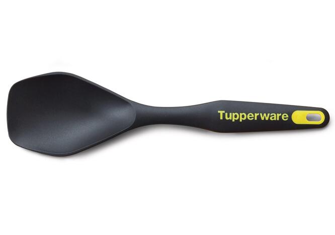 Tupperware Serveringsskje 
