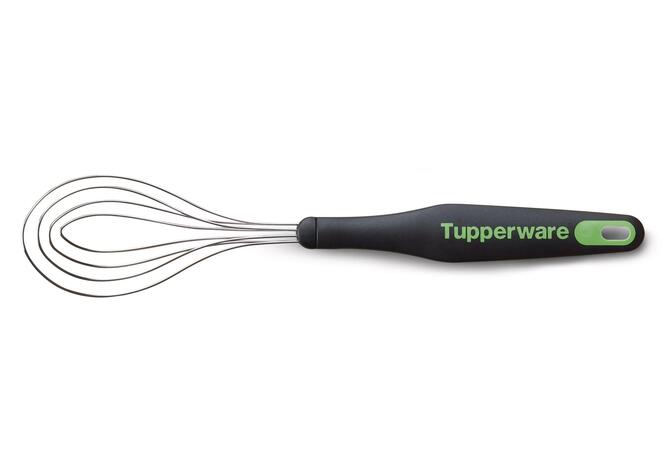 Tupperware Visp 