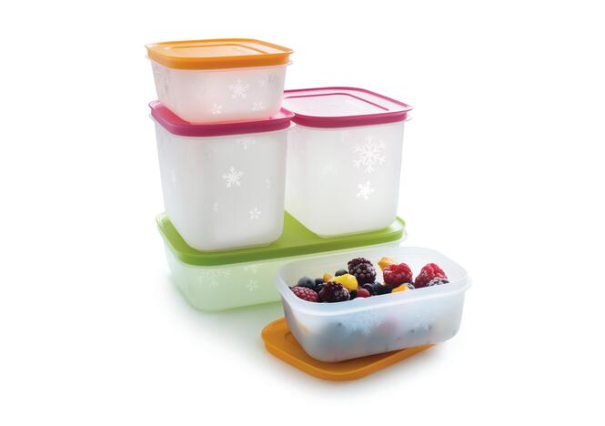 Tupperware produkter Tupperware produkter