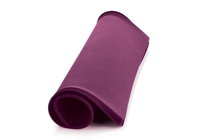 Tupperware Silikon Bakeunderlag med kant 
