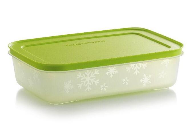 Tupperware FreezerSmart Lav 1 l 