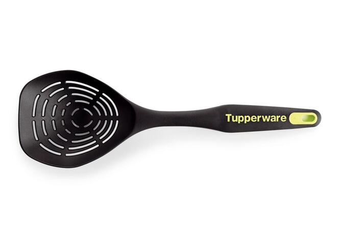 Tupperware Dyb Hullsleiv 