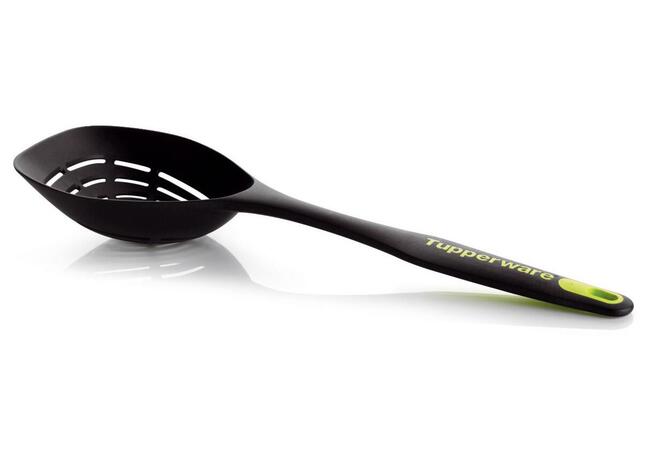 Tupperware Dyb Hullsleiv 