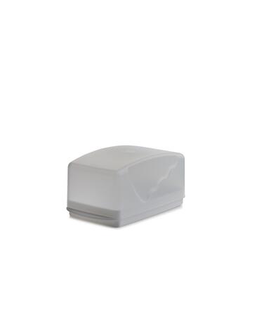 Tupperware Servelett 