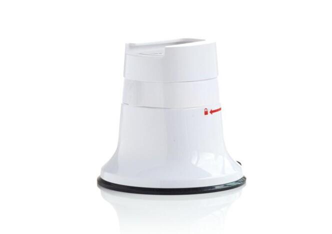 Tupperware FusionMaster Fot 