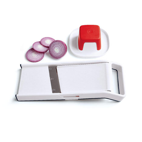 Tupperware MandoJunior 