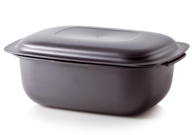 Tupperware UltraPro Rektangulær 5,7 l 