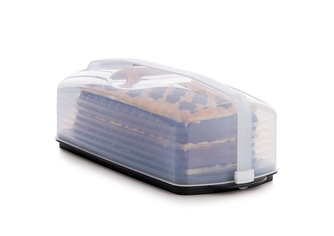 Kaketine tupperware Kaketine tupperware