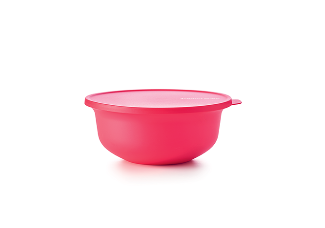 Tupperware Aloha Skål 2 l Aloha Skål 2 l