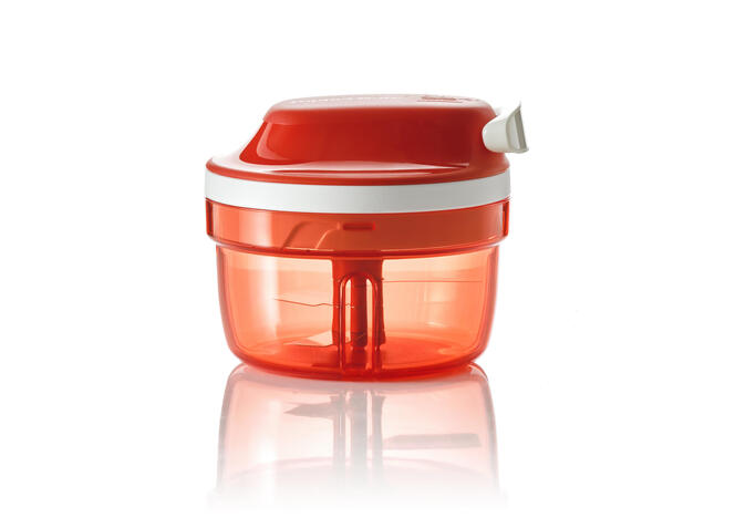 Tupperware SuperSonic Chopper Liten tupperware-ww-st-2011-3096.jpg
