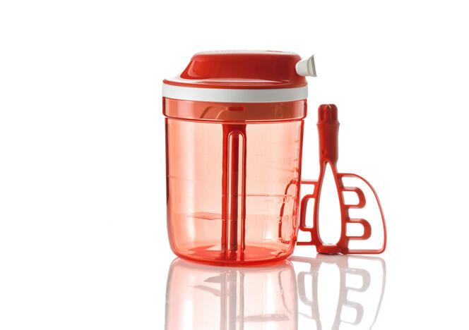 Tupperware SuperSonic Chopper Mellom tupperware-ww-st-2011-3095.jpg