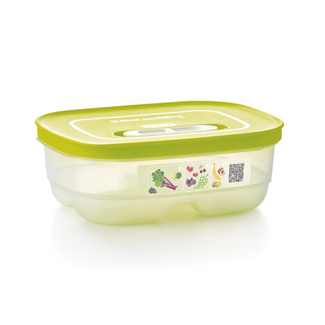 Tupperware VentSmart Lav 8 dl tupperware_ww_st_2101_4091.jpg