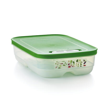 Tupperware VentSmart Lav 1,8 l tupperware_ww_st_2101_4079.jpg