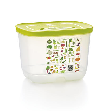 Tupperware VentSmart Høy 1,8 l tupperware_ww_st_2101_4086.jpg