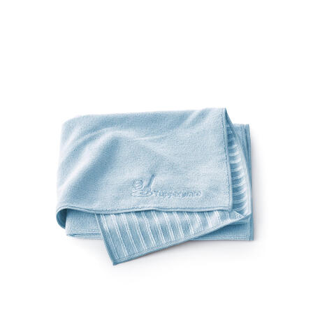 Tupperware Recycled Mikrofiber Gulvklut 