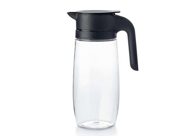 Tupperware Serve n' Clear 1,7 l 