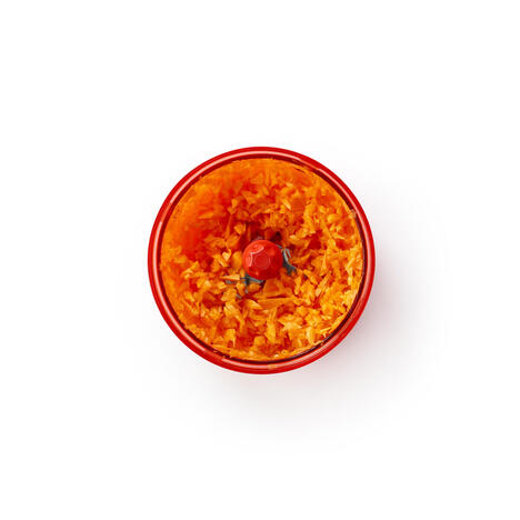 Tupperware SuperSonic Chopper Liten 