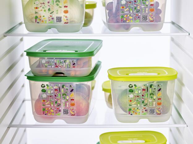 Tupperware VentSmart Lav 1,8 l tupperware_ww_st_2101_4092.jpg
