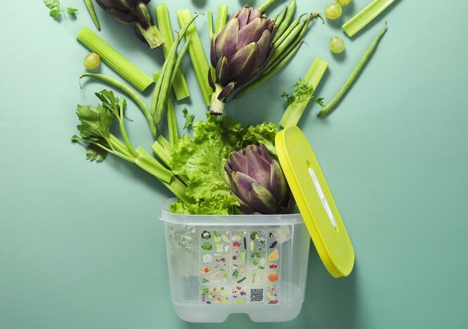 Tupperware VentSmart Høy 1,8 l tupperware_ww_st_2101_4104.jpg