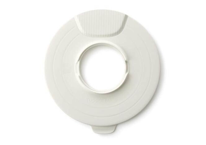Tupperware Splash Guard tupperware_ww_st_2007_0277.jpg