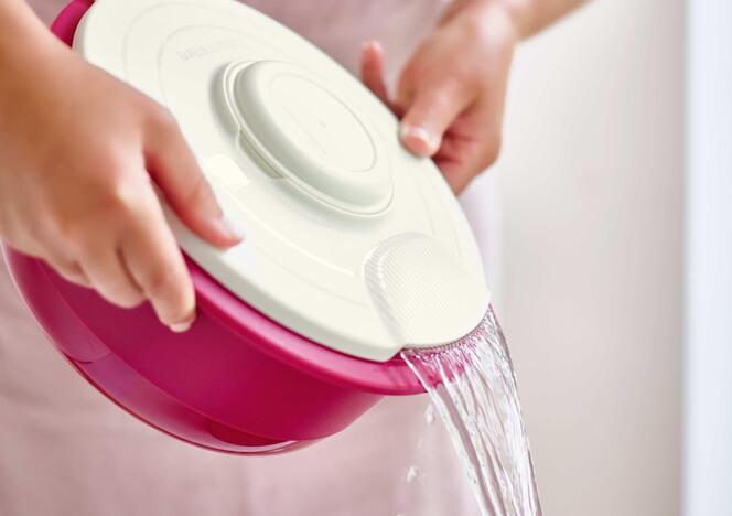 Tupperware Splash Guard tupperware_ww_st_2007_0447.jpg