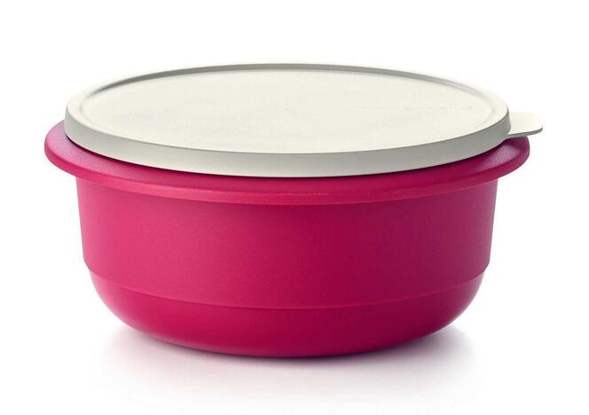 Tupperware Ultimate Rørebolle 2 l tupperware_ww_st_2007_0263 UMB2.jpg