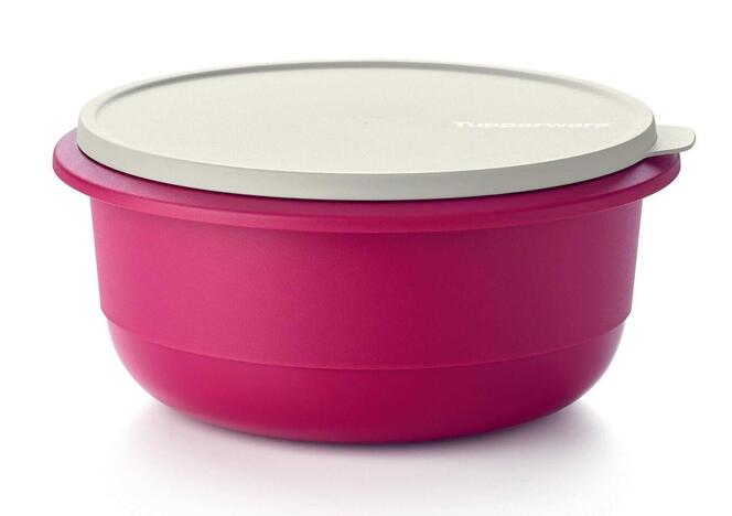 Tupperware Ultimate Rørebolle 3,5 l tupperware_ww_st_2007_0492 UMB 3_5.jpg