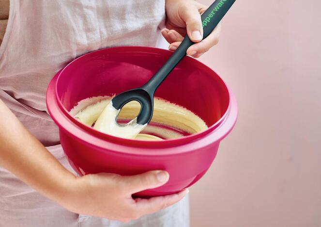 Tupperware Ultimate Rørebolle 3,5 l tupperware_ww_st_2007_0444.jpg