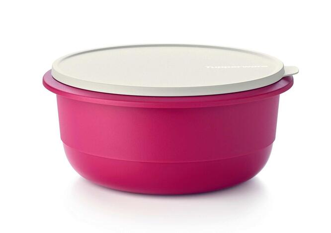 Tupperware Ultimate Rørebolle 6 l tupperware_ww_st_2007_0473 UMB6.jpg