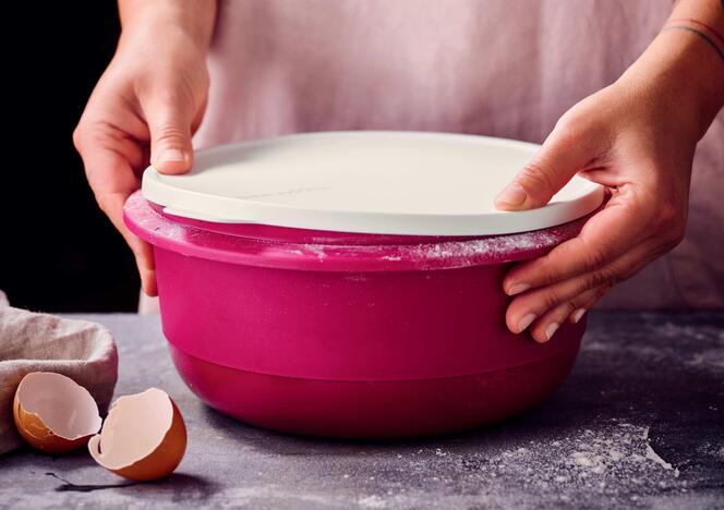 Tupperware Ultimate Rørebolle 6 l tupperware_ww_st_2007_0511.jpg