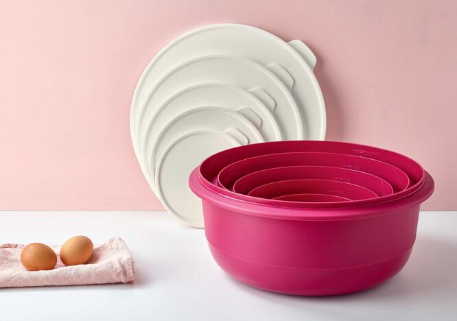 Tupperware Ultimate Rørebolle 6 l tupperware_ww_st_2007_0504.jpg