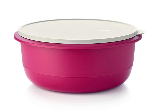 Tupperware Ultimate Rørebolle 9,5 l tupperware_ww_st_2007_0476 UMB 9_5.jpg