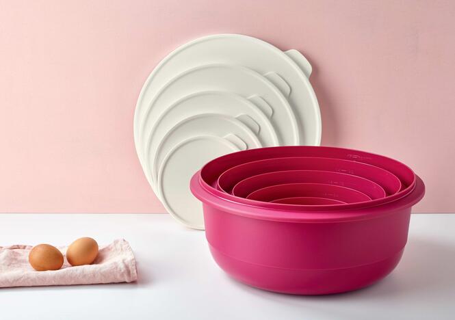 Tupperware Ultimate Rørebolle 9,5 l tupperware_ww_st_2007_0504.jpg