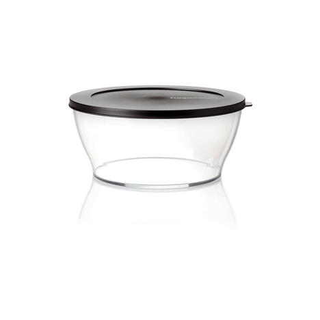 Tupperware Eco+ Clear Skål 1,3 l 