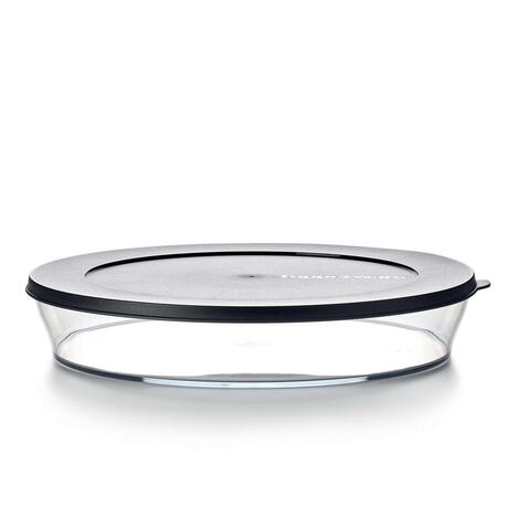 Tupperware Eco+ Clear Fat 2 l 
