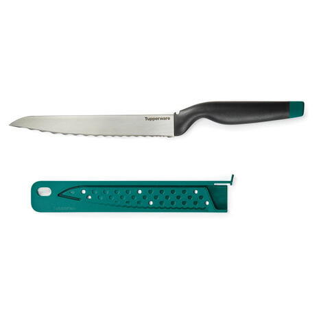 Tupperware A-series Brødkniv 