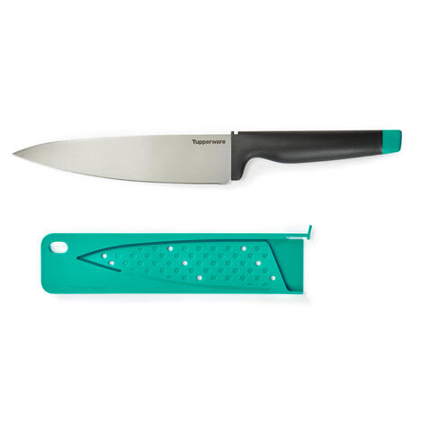 Tupperware A-series Kokkekniv 