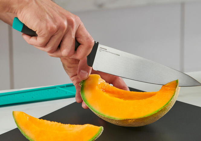 Tupperware A-series Kokkekniv 