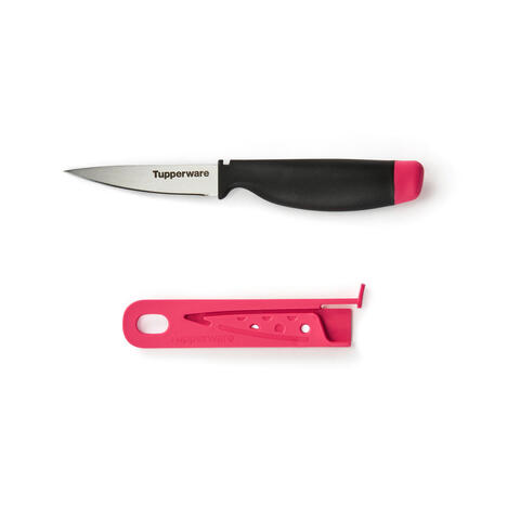 Tupperware A-series Urtekniv 