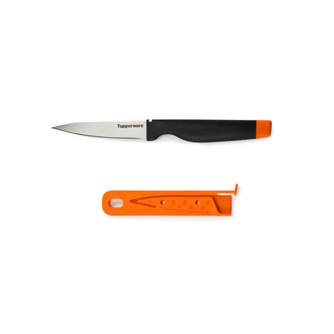Tupperware A-series Universalkniv 