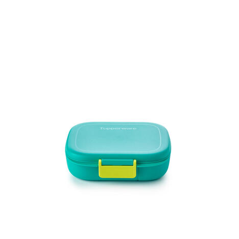 Tupperware Eco+ Matboks 