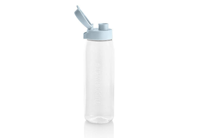 Tupperware Premium Flaske 7,5 dl 