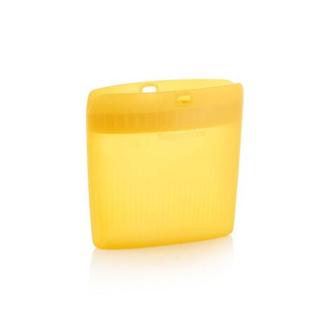 Tupperware Ultimate Silikonepose 5,4 dl 