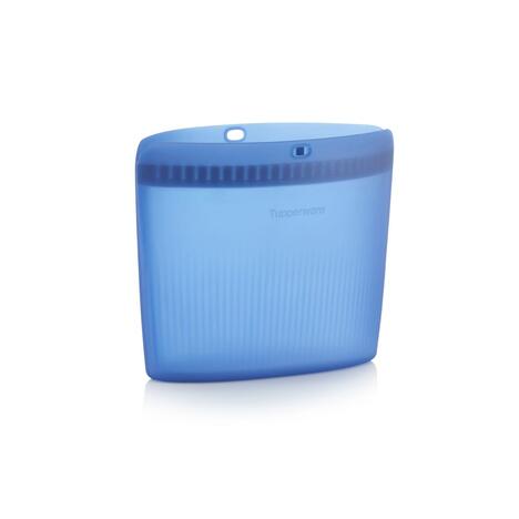 Tupperware Ultimate Silikonpose 1,8 l 